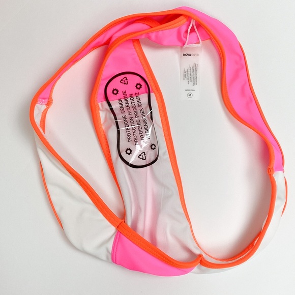 FASHION NOVA Bikini - Picture 7 of 8